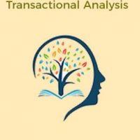 Diploma Course in Transactional Analysis – Certificate from SAATA
