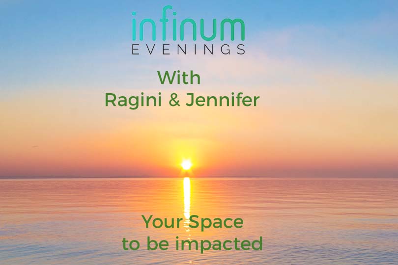 Infinum Evenings : Freedom to Choose – For all Genders An interactive Session.