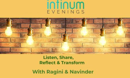 Infinum Evenings – A Deep Reflection: From Survival to Thriving.